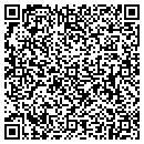 QR code with Firefly Gis contacts