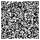 QR code with Newton Machine Products contacts