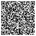 QR code with Nolin S Machine Works contacts