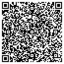 QR code with Northeast Machine Tool Inc contacts