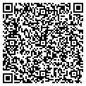 QR code with Oliver Machine contacts