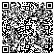 QR code with P M Mach contacts