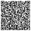 QR code with Mark David Corp contacts