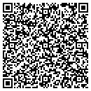 QR code with Quaboag Valley Machine Inc contacts