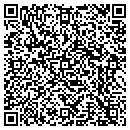 QR code with Rigas Machinery LLC contacts