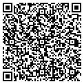 QR code with Rl Straitt Co contacts