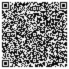 QR code with Safeway Overhead Crane Service contacts