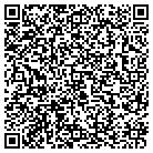 QR code with Service For Grinders contacts