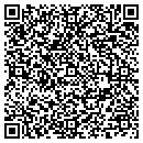 QR code with Silicon Goblin contacts