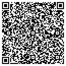 QR code with Sloan Machinery Lofts contacts