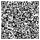 QR code with Sorensen Machine contacts