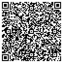 QR code with Technical Sales & Service Inc contacts