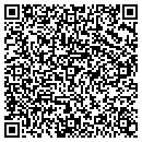 QR code with The Green Machine contacts