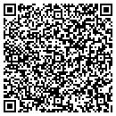 QR code with Tn & D Machine Inc contacts