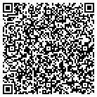 QR code with Tri-State Hoist & Crane Inc contacts
