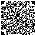 QR code with Whenal Mach contacts