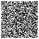 QR code with Xcell Machining Technology contacts