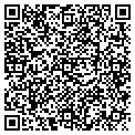 QR code with Barry Brock contacts