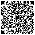 QR code with Bay Mach contacts