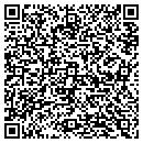 QR code with Bedrock Machining contacts