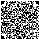 QR code with Bingle Vending Machines contacts