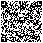 QR code with Blake Lee Precision Machining contacts