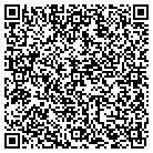 QR code with Bmi Discount Auto & Machine contacts