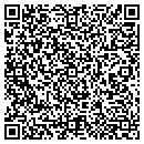 QR code with Bob G Machining contacts