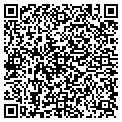 QR code with Borel & CO contacts