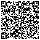 QR code with Bork Machine LLC contacts