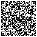 QR code with Bryan West Co contacts