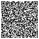 QR code with Bsb Machining contacts