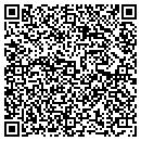 QR code with Bucks Mechanical contacts