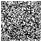QR code with Cal Corr Service & Rpr contacts
