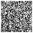 QR code with Candey Machines contacts