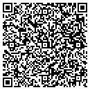 QR code with Carson Machine contacts