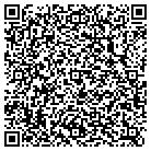 QR code with Casemier C Fax Machine contacts