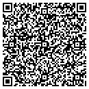 QR code with Cbs Boring & Machine contacts