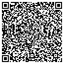 QR code with Hem's Chitina 1 Stop contacts