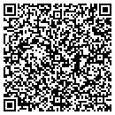 QR code with Mary Kay Cosmetics contacts