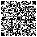 QR code with Jle Consulting Inc contacts