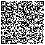 QR code with Clayco Machining And Fabrication LLC contacts