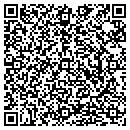 QR code with Fayus Enterprises contacts
