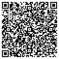 QR code with Coleson Machining contacts