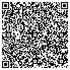 QR code with Combined Support Maintenance contacts