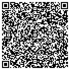 QR code with Copenhaver Machine & Tool contacts