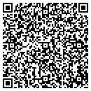 QR code with Custom Machine contacts