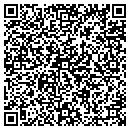 QR code with Custom Machinery contacts