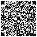 QR code with Custom Machines Inc contacts