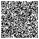 QR code with Dart Machinery contacts